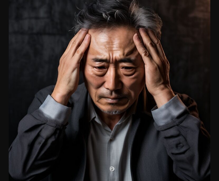 Dépendance affective : Comment comprendre et guérir ? 1 dépendance affective