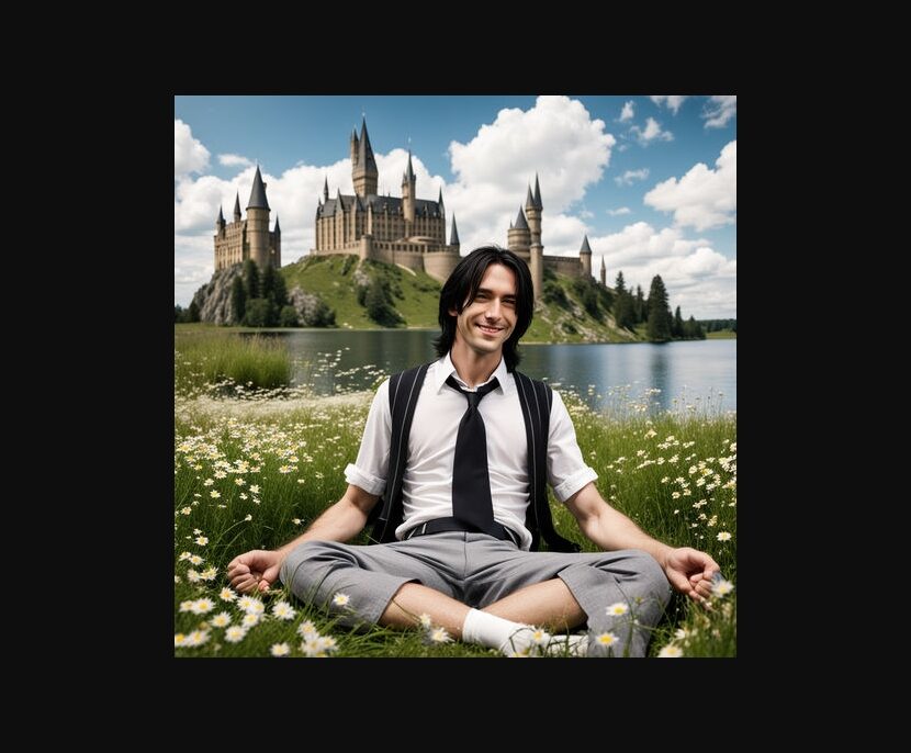 Techniques de concentration : Boostez votre productivité 1 Techniques de concentration